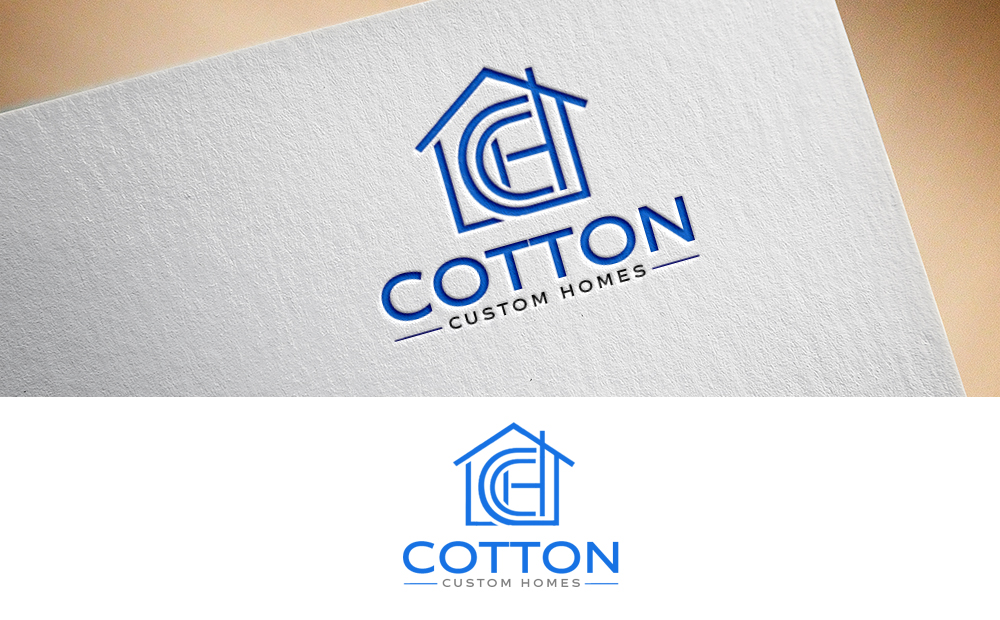 Logo Design by Noor Ezz for this project | Design #33722771