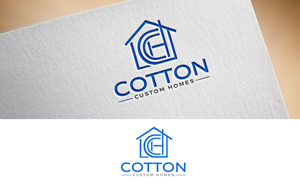 Logo Design by Noor Ezz for this project | Design: #33722771