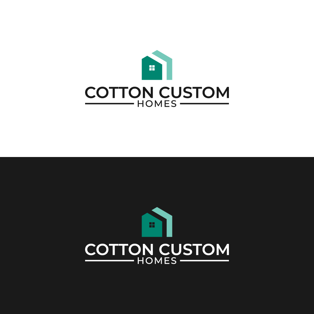 Logo Design by bagoes_ for this project | Design #33738879