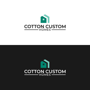 Logo Design by bagoes_ for this project | Design: #33738879
