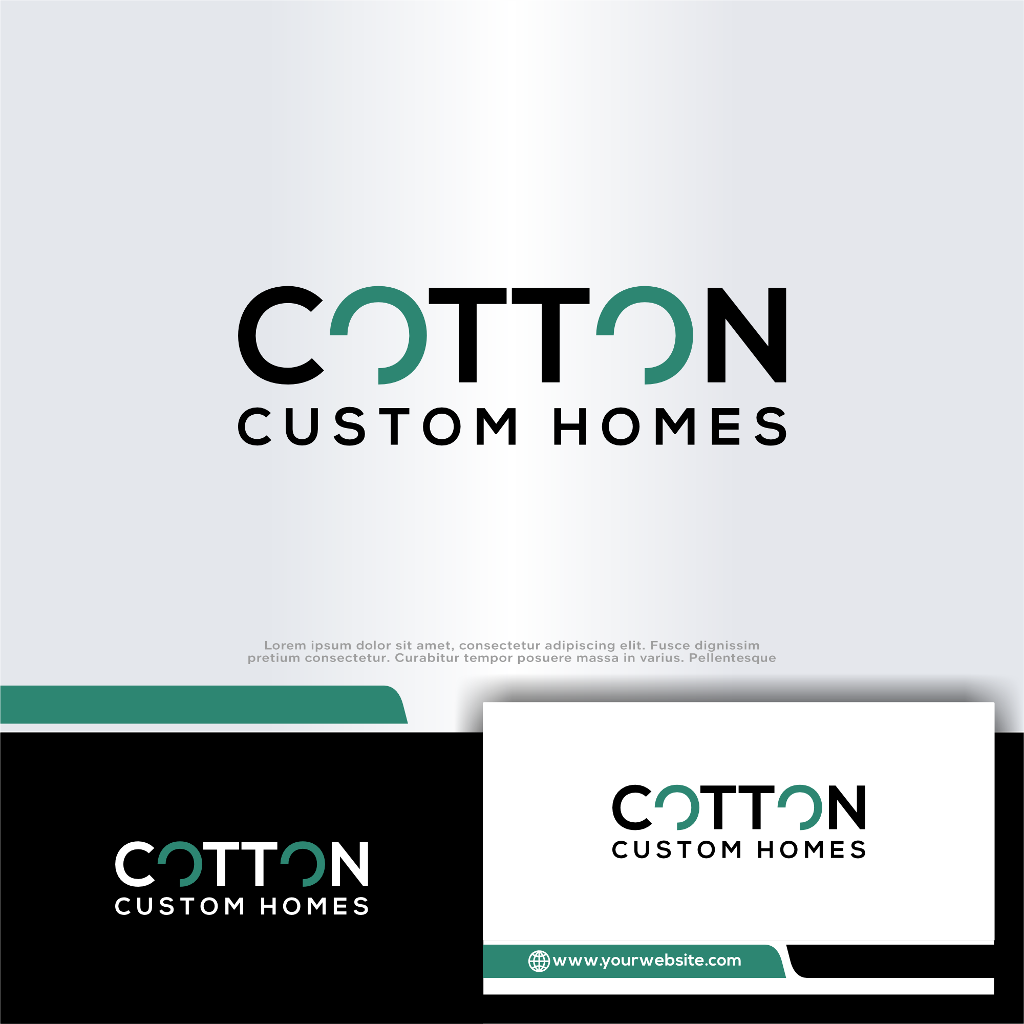 Logo Design by win it for this project | Design #33725402