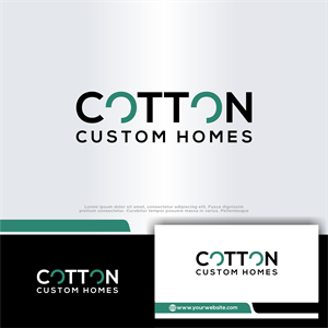 Logo Design by win it for this project | Design: #33725402
