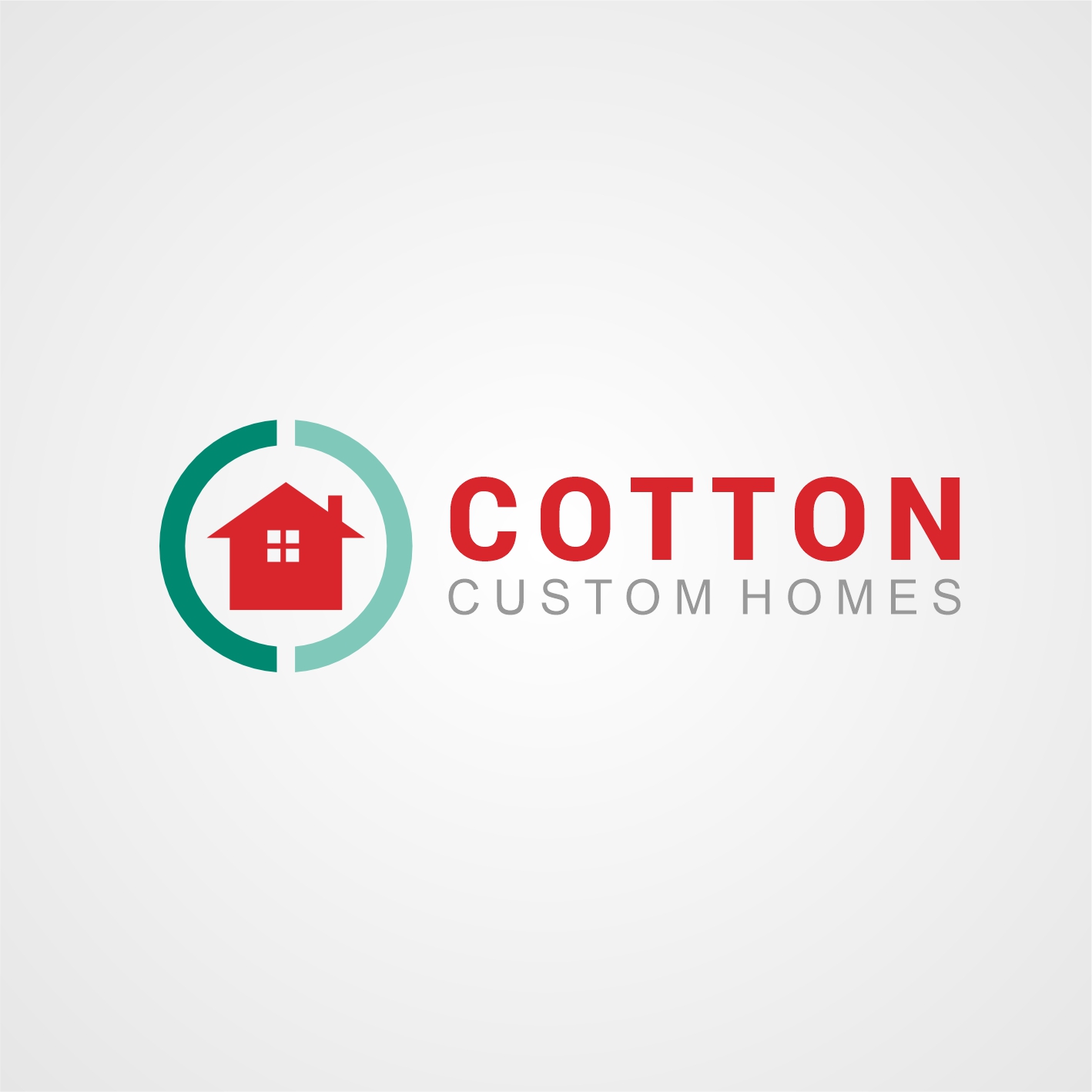 Logo Design by WiraDS for this project | Design #33736604