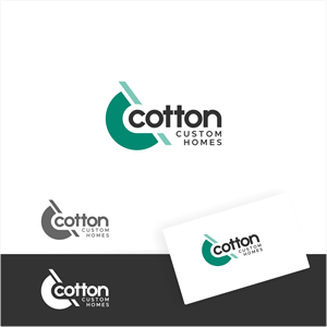 Diseño de Logo por Arham Hidayat para este proyecto | Diseño #33723524