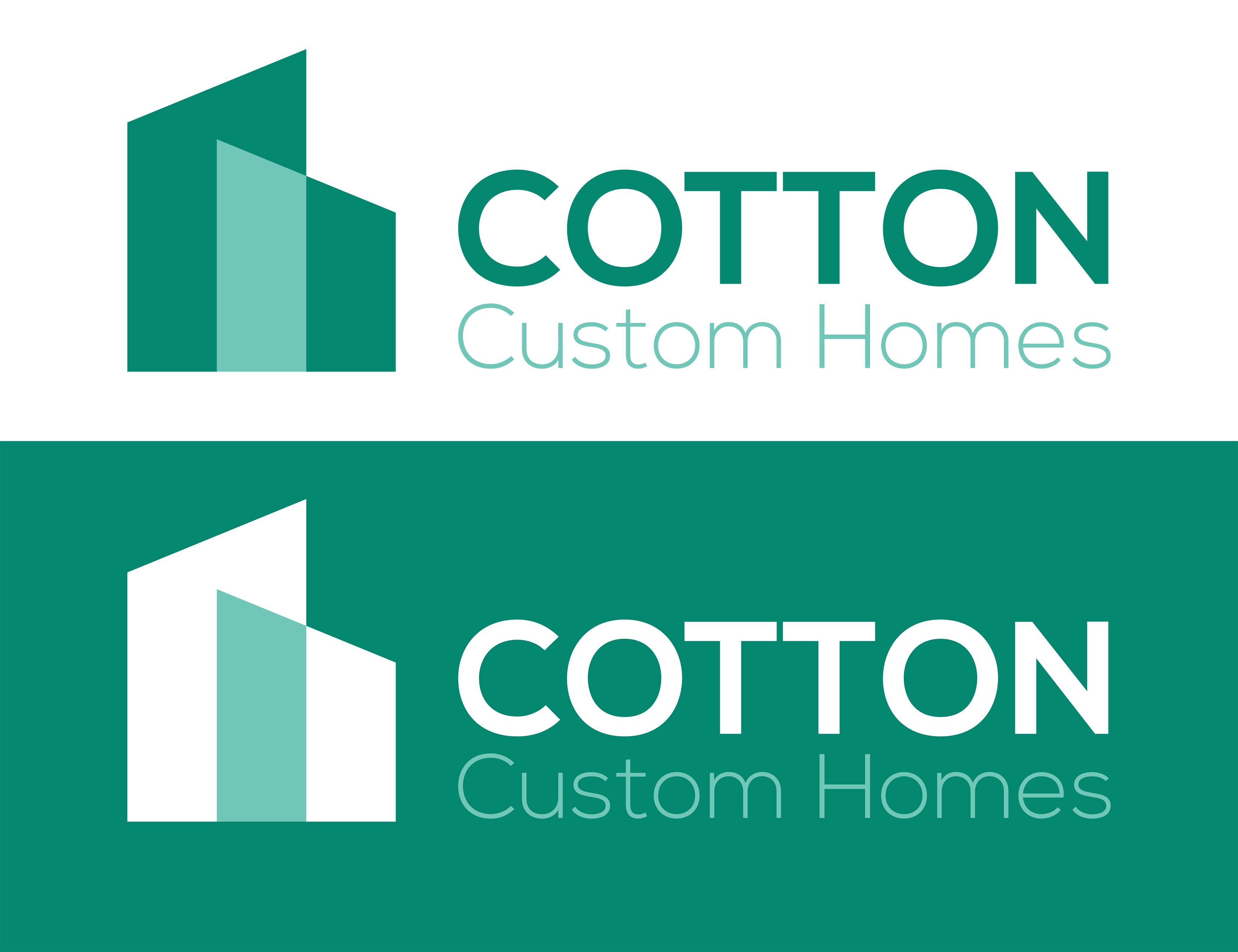 Logo Design by Innerworld Designs ltd. for this project | Design #33734644