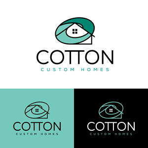 Logo Design by debdesign for this project | Design: #33725698
