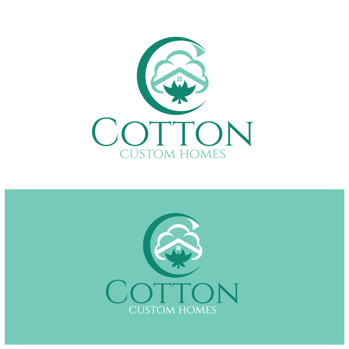 Logo Design by riya.mitra07j for this project | Design #33722226