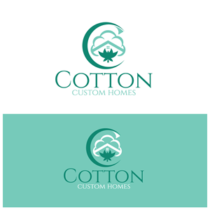 Logo Design by riya.mitra07j for this project | Design: #33722226
