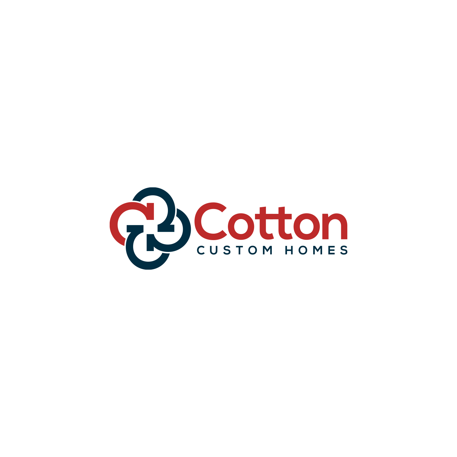 Logo Design by M.CreativeDesigns for this project | Design #33729178