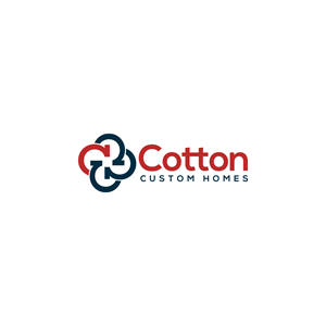 Logo Design by M.CreativeDesigns for this project | Design: #33729178