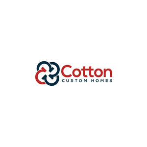 Logo Design by M.CreativeDesigns for this project | Design: #33729179