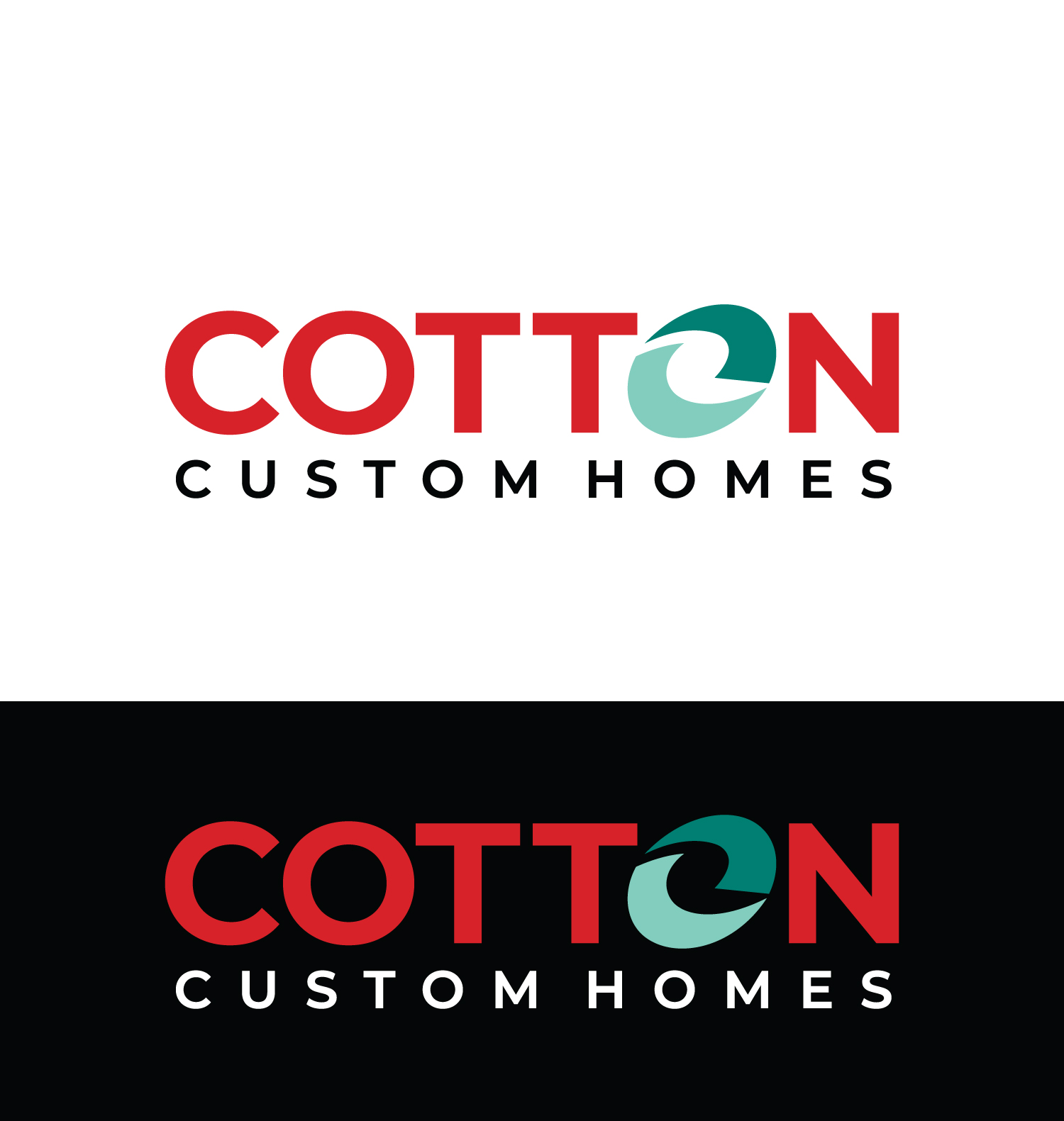 Logo Design by Atec for this project | Design #33730939