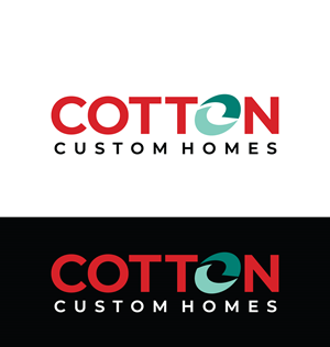 Logo Design by Atec for this project | Design: #33730939