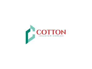 Logo Design by Owltive for this project | Design: #33721369