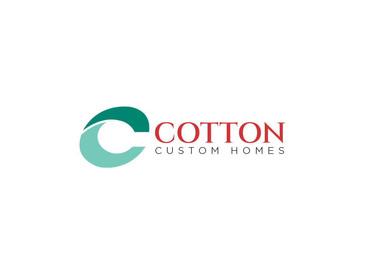 Logo Design by Owltive for this project | Design #33721370
