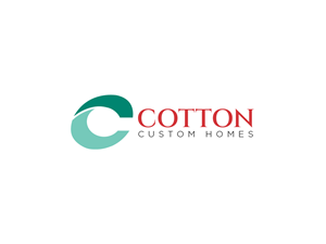 Logo Design by Owltive for this project | Design: #33721370