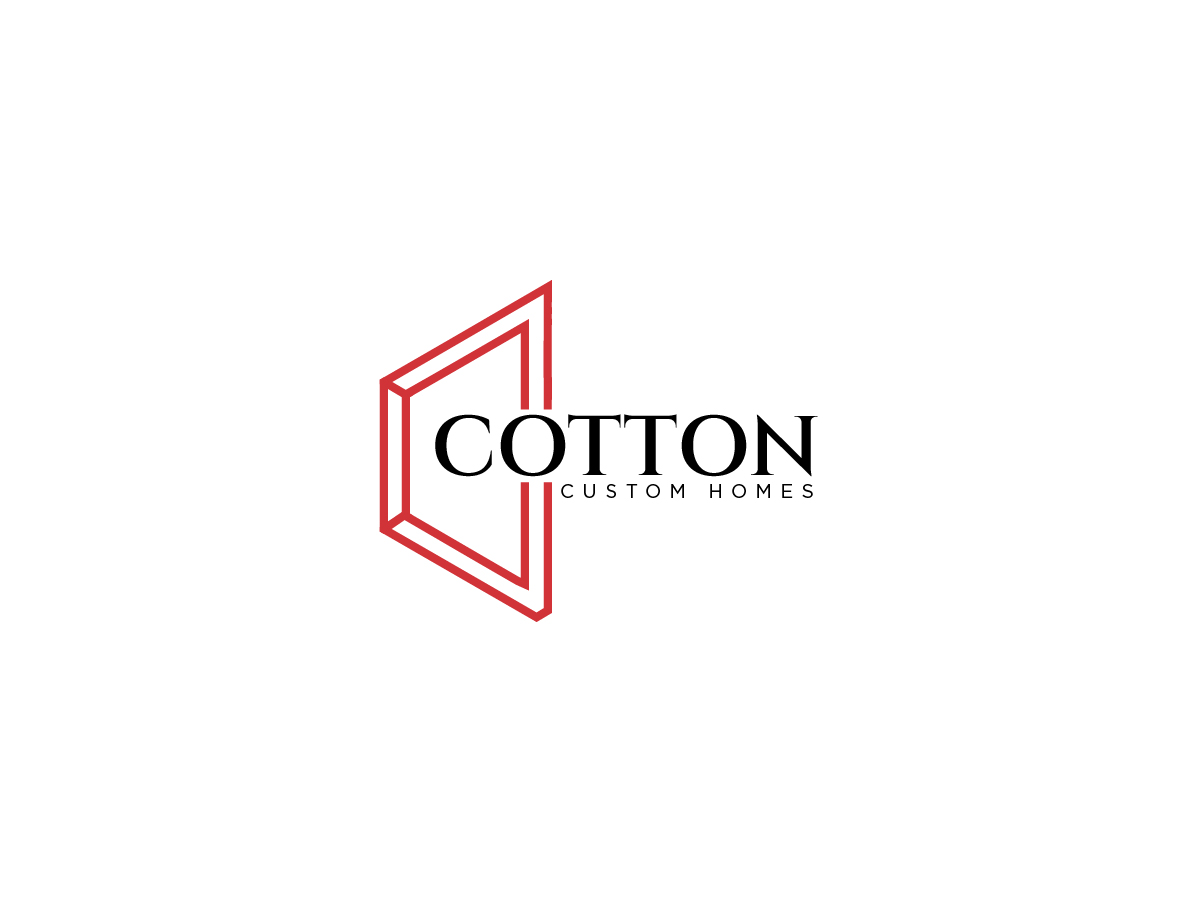 Logo Design by Owltive for this project | Design #33721372
