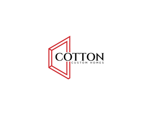 Logo Design by Owltive for this project | Design: #33721372