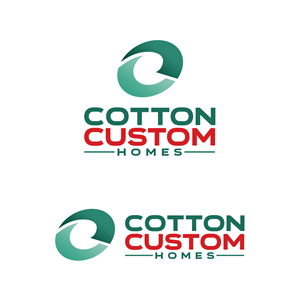 Logo Design by PsyPen for this project | Design: #33723629
