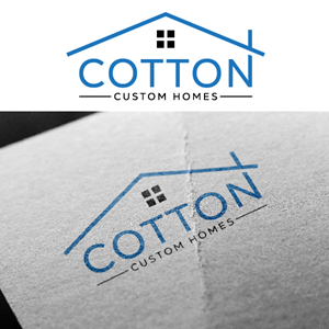 Logo Design by ahmeddesigner123 for this project | Design: #33722991