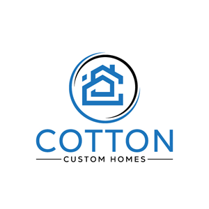 Logo Design by ahmeddesigner123 for this project | Design: #33723023
