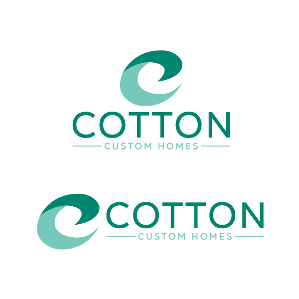 Logo Design by ahmeddesigner123 for this project | Design #33737449