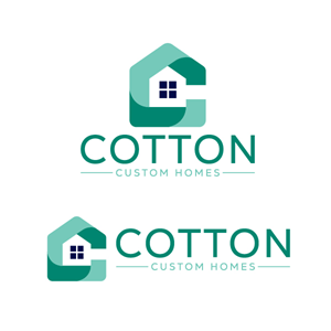 Logo Design by ahmeddesigner123 for this project | Design: #33737463