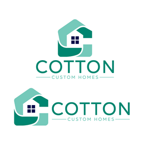 Logo Design by ahmeddesigner123 for this project | Design: #33737476