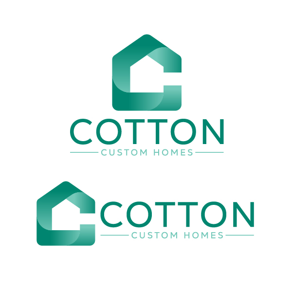 Logo Design by ahmeddesigner123 for this project | Design #33737496