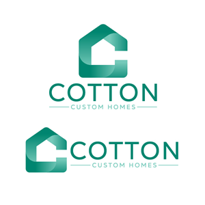 Logo Design by ahmeddesigner123 for this project | Design: #33737496