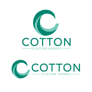 Logo Design by ahmeddesigner123 for this project | Design: #33737534