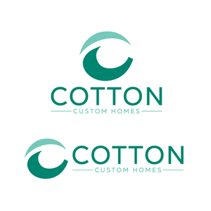 Logo Design by ahmeddesigner123 for this project | Design: #33737569