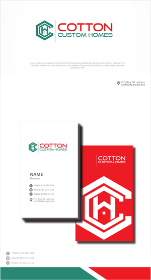Logo Design by zebronicgraphic for this project | Design: #33726079