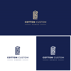 Logo Design by TrisDesign for this project | Design: #33742004