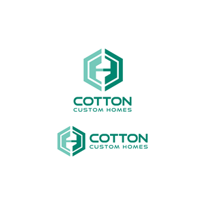 Logo Design by Fauzan Zainal for this project | Design: #33723480