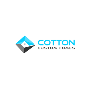 Logo Design by Fauzan Zainal for this project | Design: #33723574