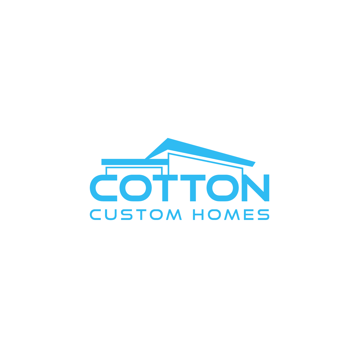 Logo Design by Fauzan Zainal for this project | Design #33723576