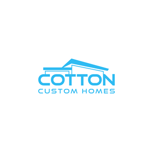 Logo Design by Fauzan Zainal for this project | Design: #33723576
