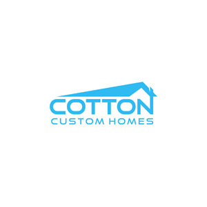 Logo Design by Fauzan Zainal for this project | Design: #33723577
