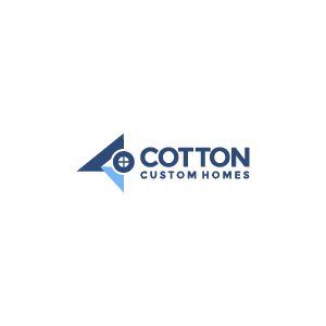 Logo Design by Fauzan Zainal for this project | Design #33741715