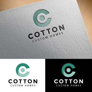 Diseño de Logo por GODDREAMCREATION para este proyecto | Diseño #33726143