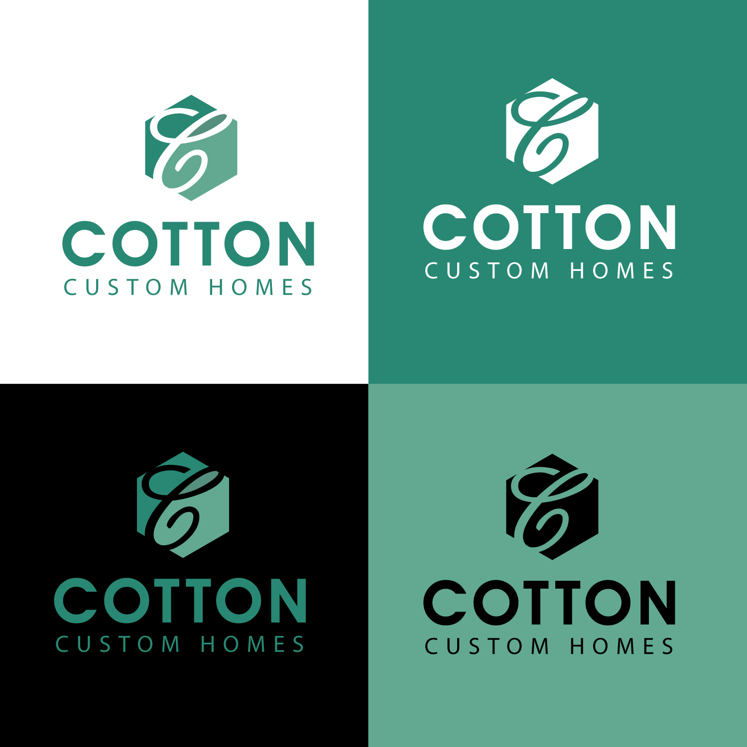 Logo Design by GODDREAMCREATION for this project | Design #33726188
