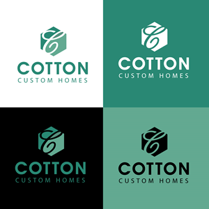 Logo Design by GODDREAMCREATION for this project | Design: #33726188