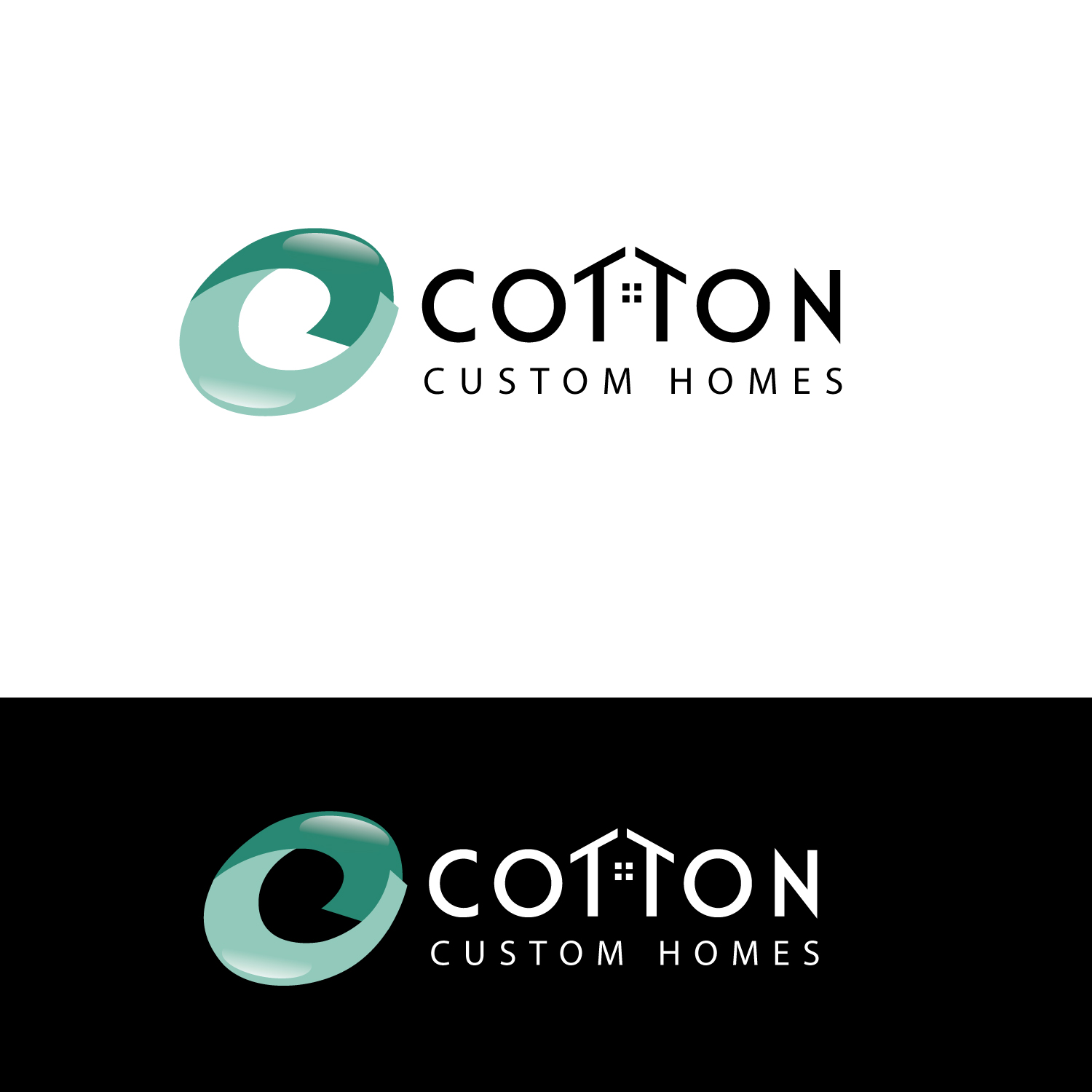 Logo Design by GODDREAMCREATION for this project | Design #33736986