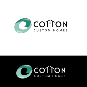 Logo Design by GODDREAMCREATION for this project | Design: #33736986