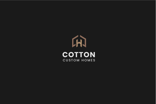 Logo Design by DanielV02 for this project | Design #33734089