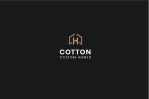 Logo Design by DanielV02 for this project | Design: #33734089