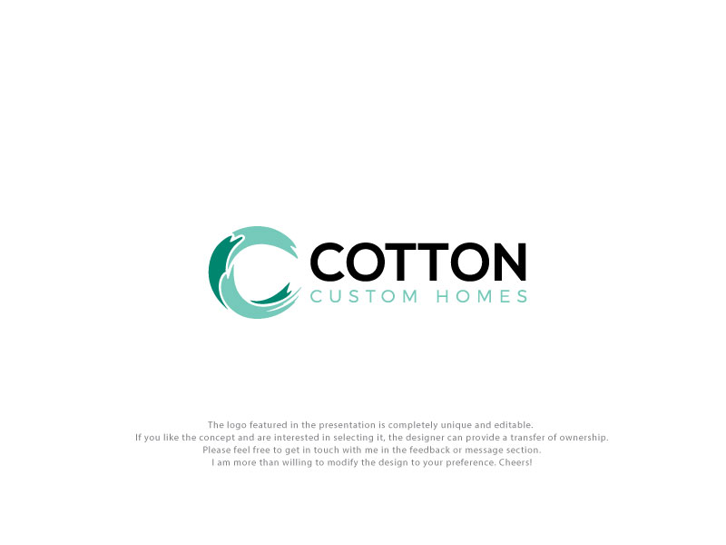 Logo Design by Pro_DesignMaster for this project | Design #33730538