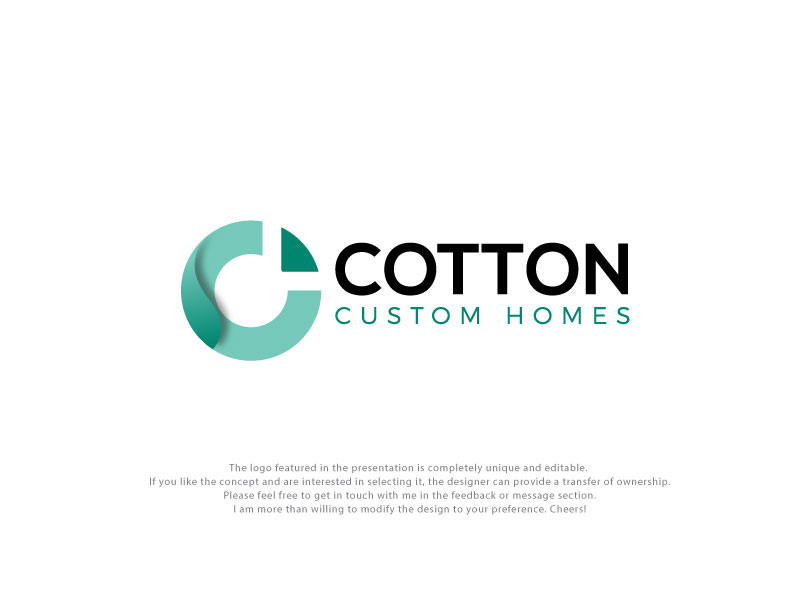 Logo Design by Pro_DesignMaster for this project | Design #33730539