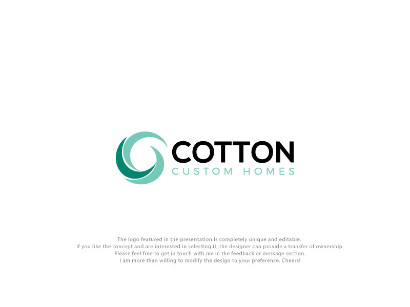 Logo Design by Pro_DesignMaster for this project | Design #33730540